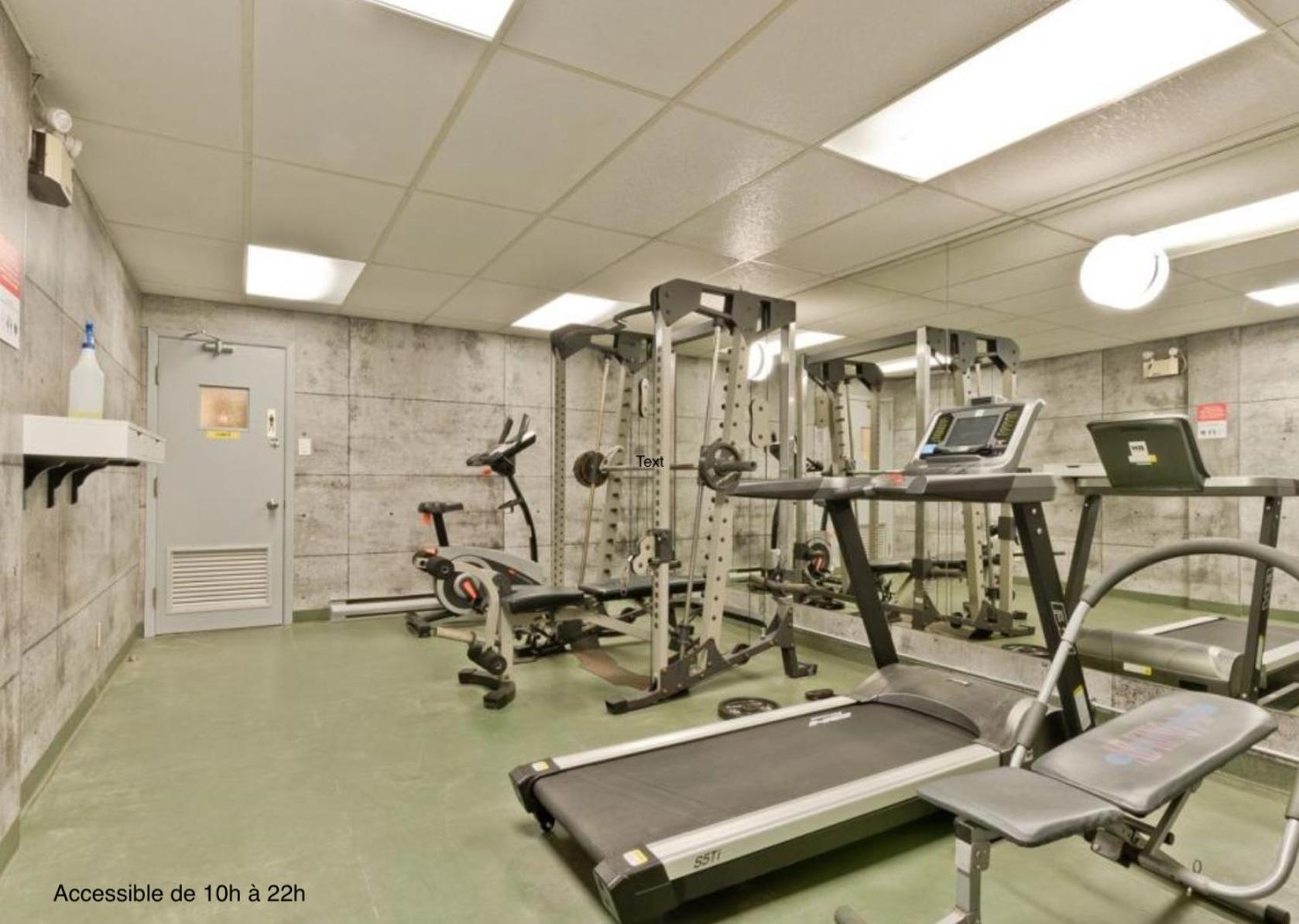 Magog Waterfront Condo מראה חיצוני תמונה